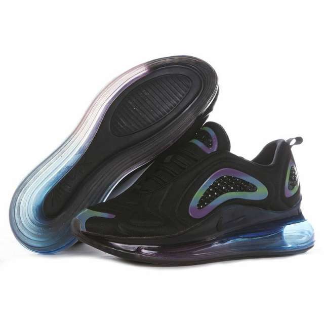 Nike Air Max 720 _SKU7129870612851518